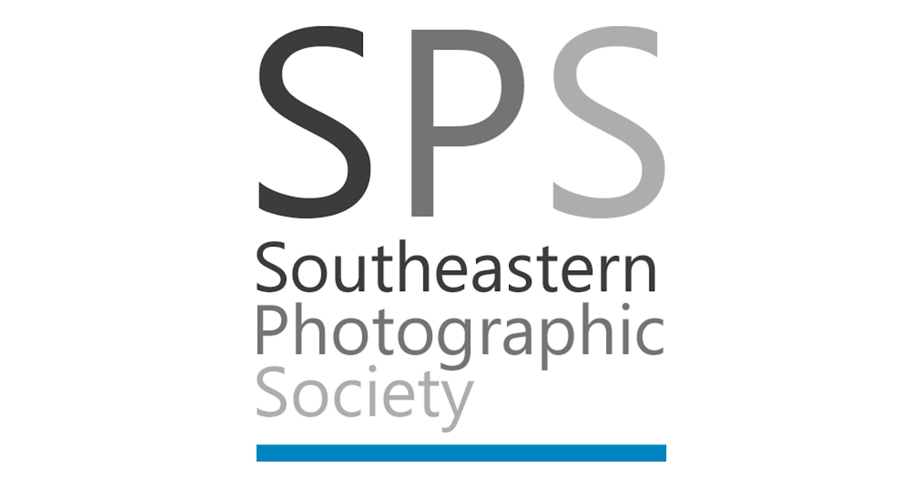 Southeastern Photographic Society: 50th Anniversary Members Show
