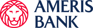 Ameris Bank