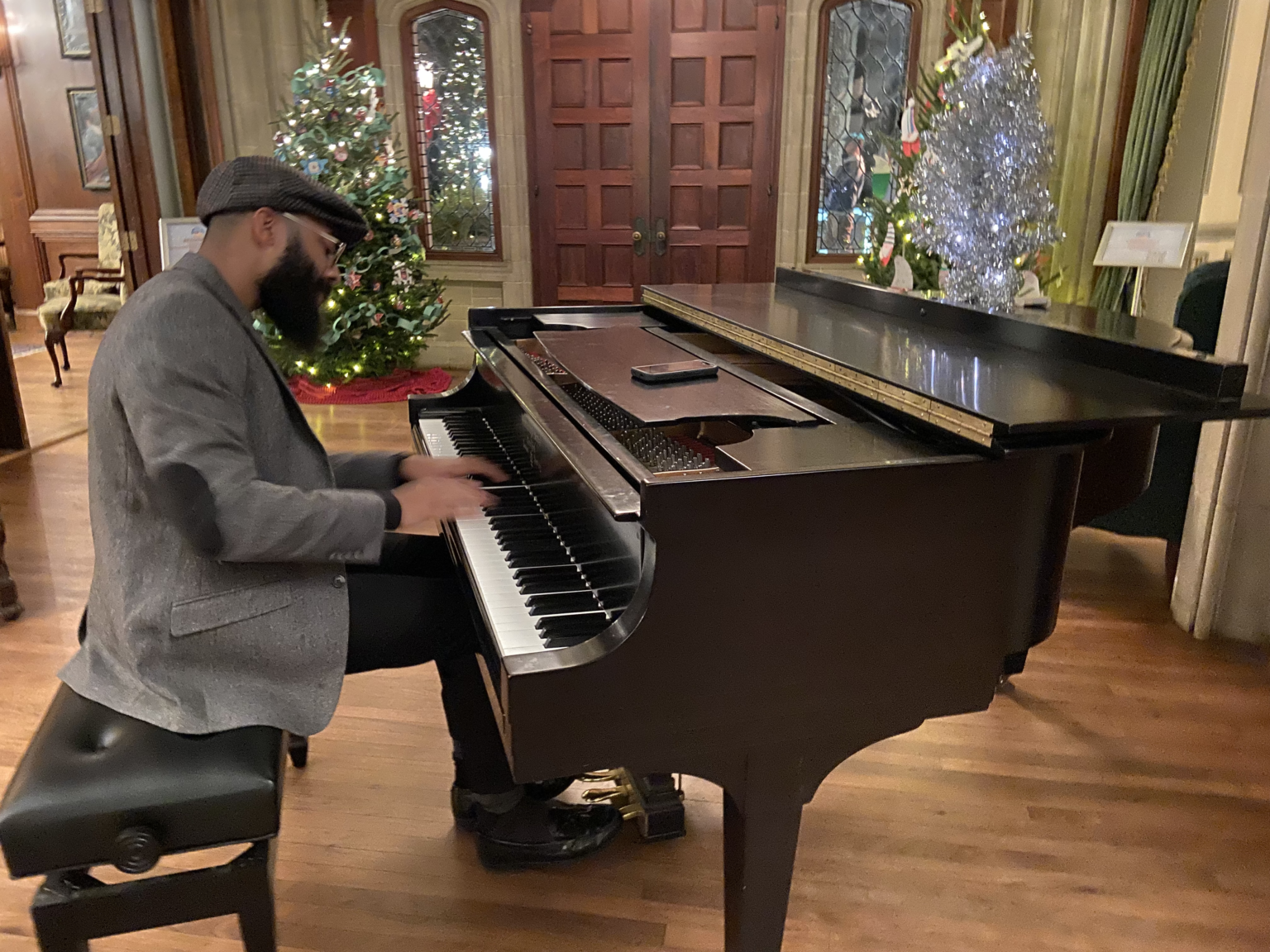 Kenny Banks Winter House IMG_0894[65]