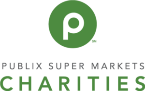 Publix Super Markets Charities