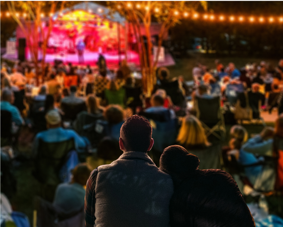 Member Welcome Letter (3)