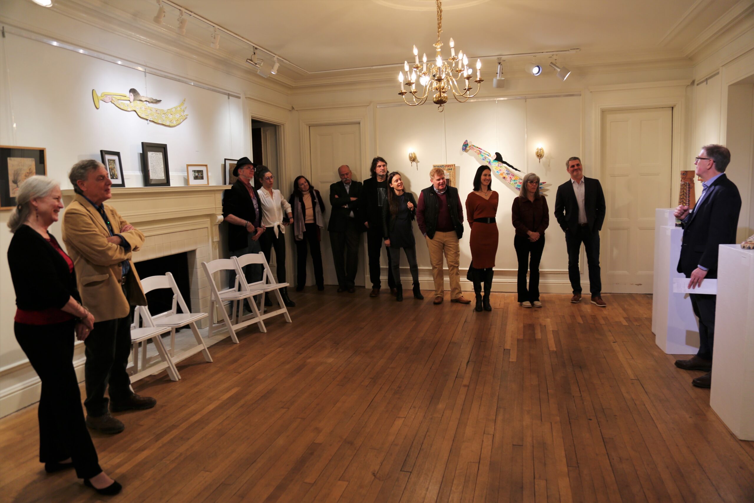 Photo Jan 27 2023, 3 28 51 AM