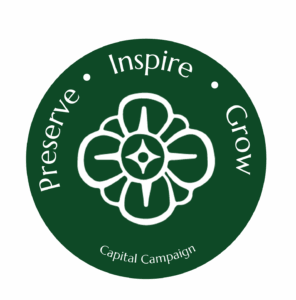 Campaign Logo 3