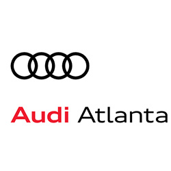 Audi Atlanta