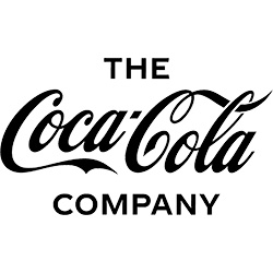 Coca-Cola Company