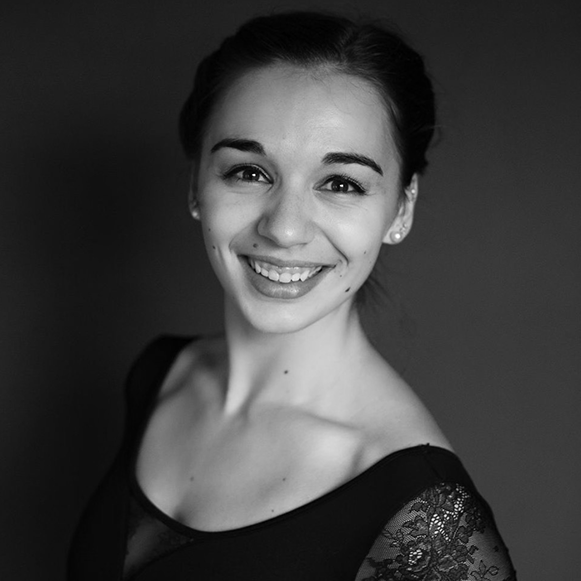 Headshots.zip-10-e1720793327951