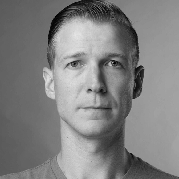 Headshots.zip-3-1-e1720891166667