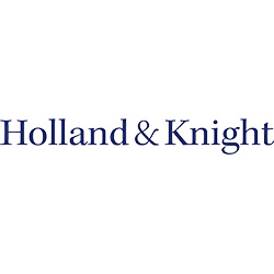 Holland & Knight