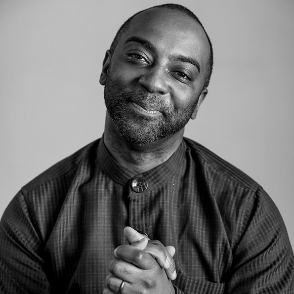 IMG_3065-e1739205049306