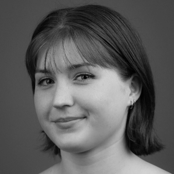 IMG_4189-e1754321211716