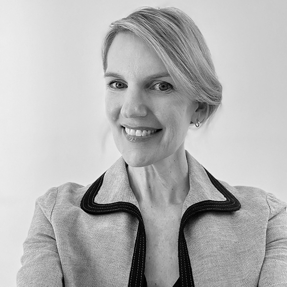 IMG_7317-scaled-e1720891316667