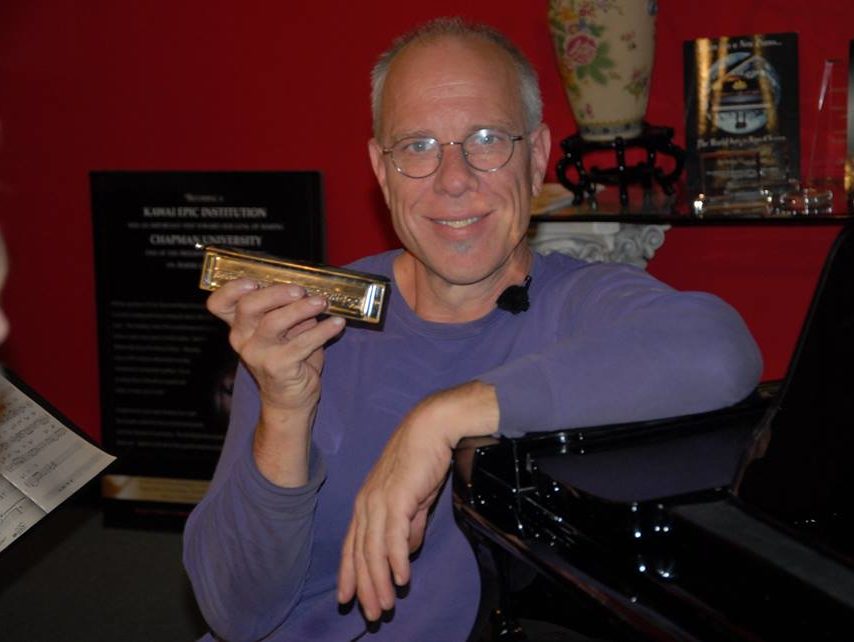 frank_barham_fund-e1611842910910