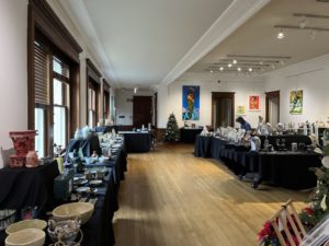 Artist-Market-IMG_4555-1024x768-1-300x225