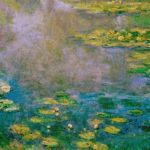 Monet-150x150