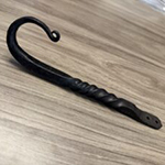 blacksmithingsticking-hook-300x225