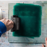 block-printing-150x150