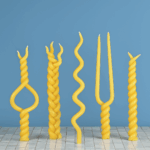 candle-150x150