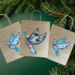 dove-bags-150x150