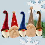 gnomes-and-elves-1-150x150