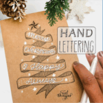 handlettering-150x150