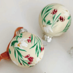 painted-ornaments-150x150