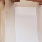 paper-making-300x169