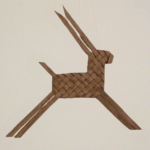woven-reindeer-150x150