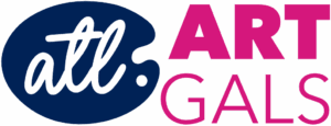 ArtGals_Logo_onWhite-300x115