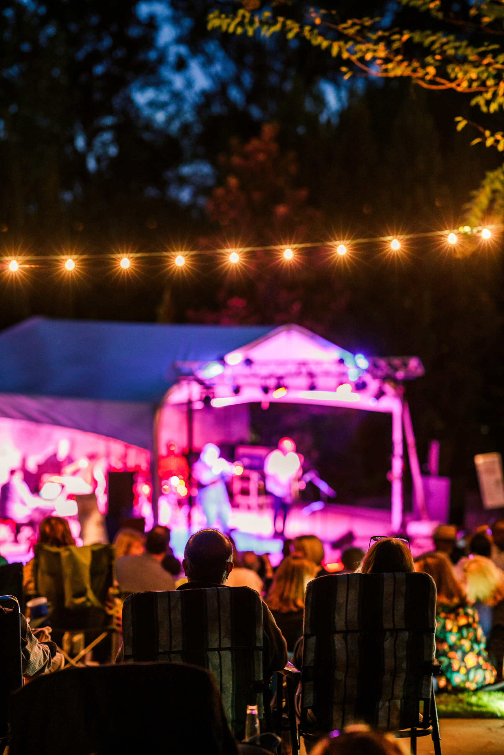JazzOnTheLawn2019-85