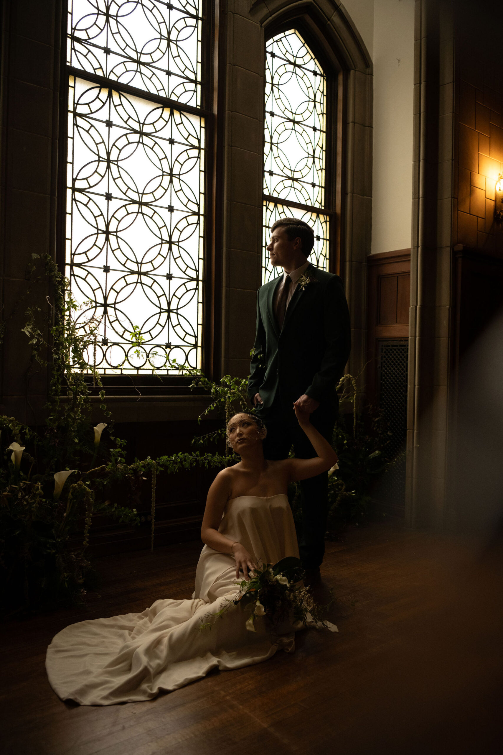 Lauren Champion Photos