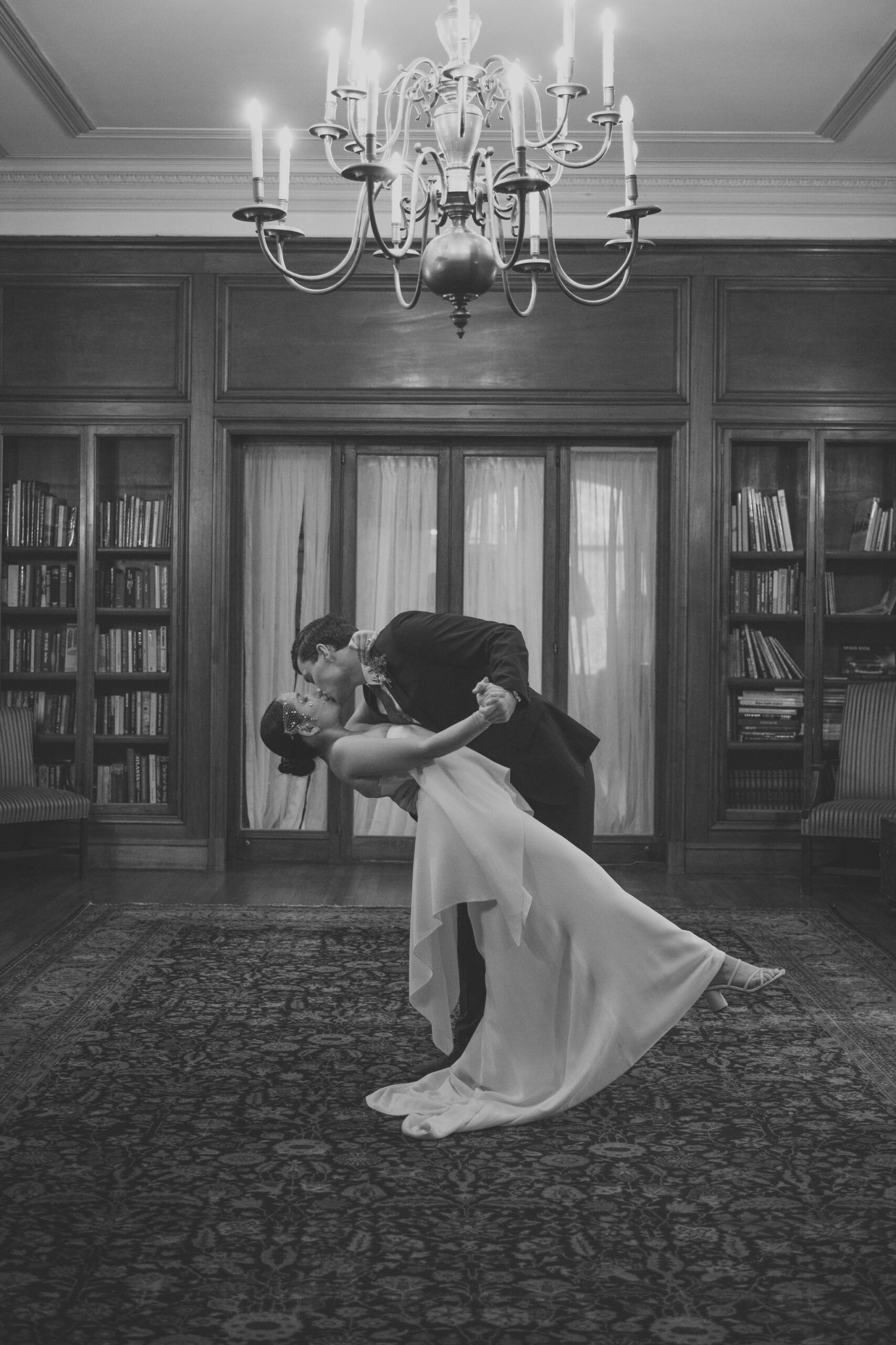 Lauren Champion Photos