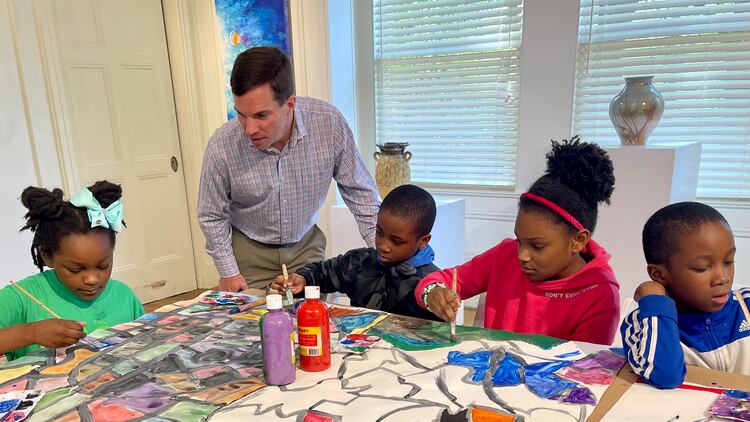 PQ3A3DVU6ZD5BPTHZJ2CWRA2DI