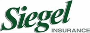 Siegel Insurance