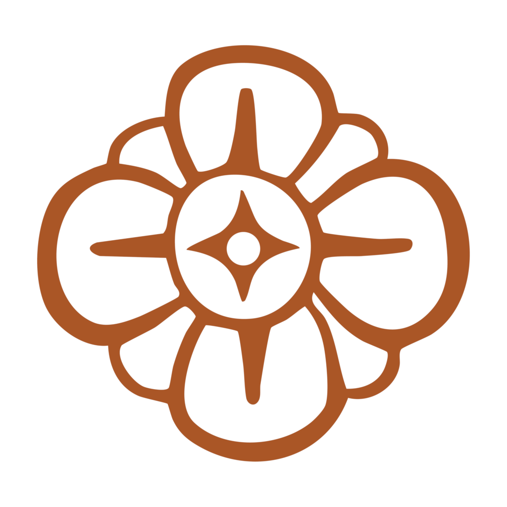 quatrefoil-headshot-placeholder