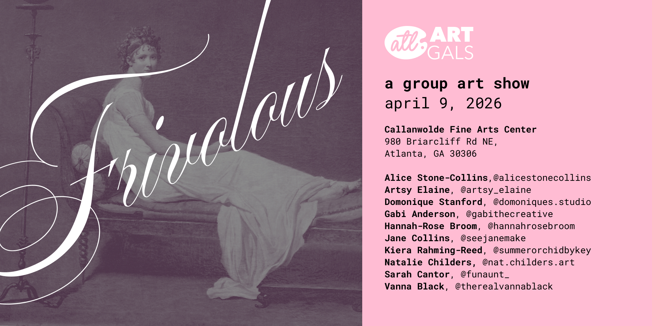 Callanwolde_Frivolous_Eventbrite_Banner_Option2