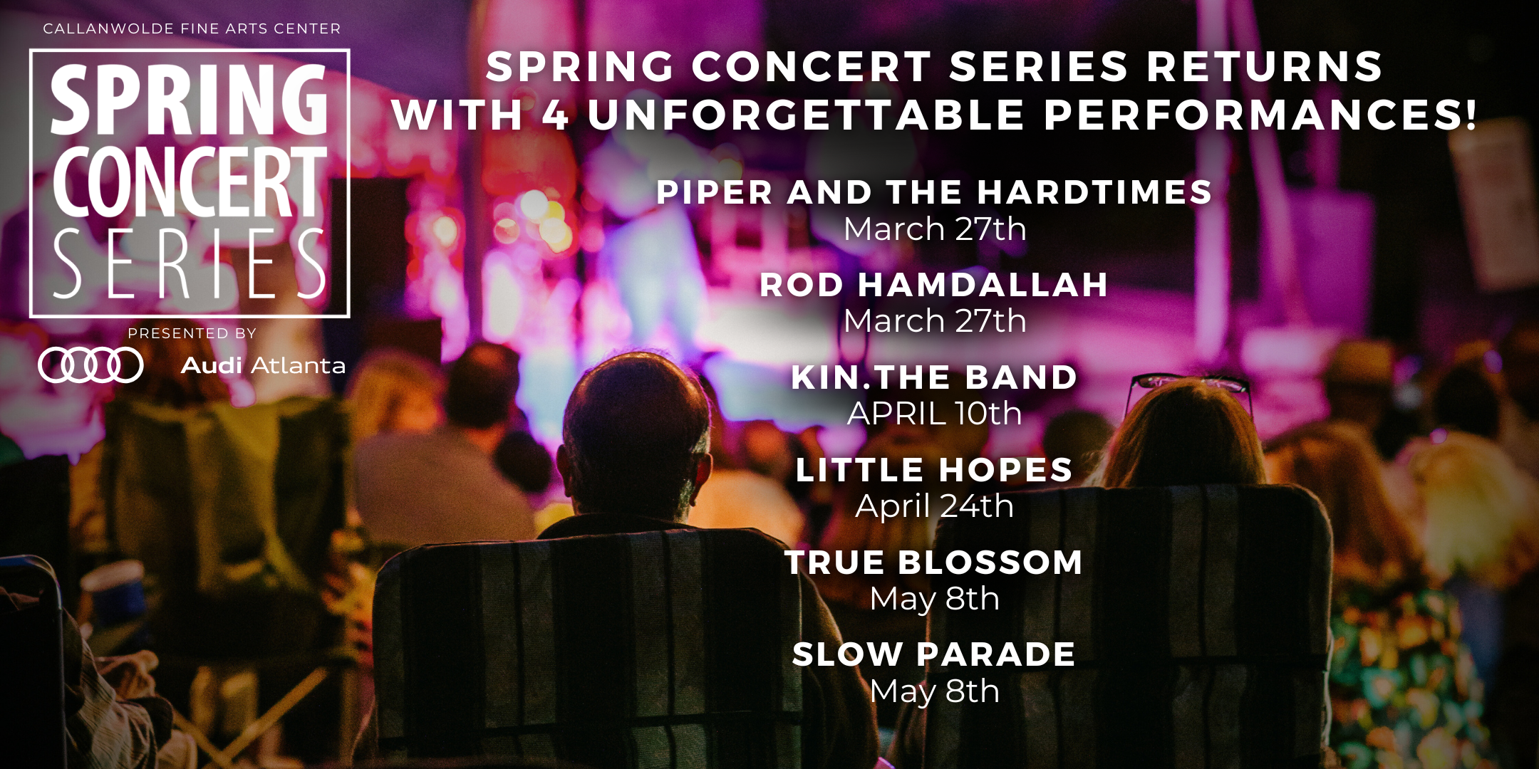 SCS Eventbrite Banners (2026)