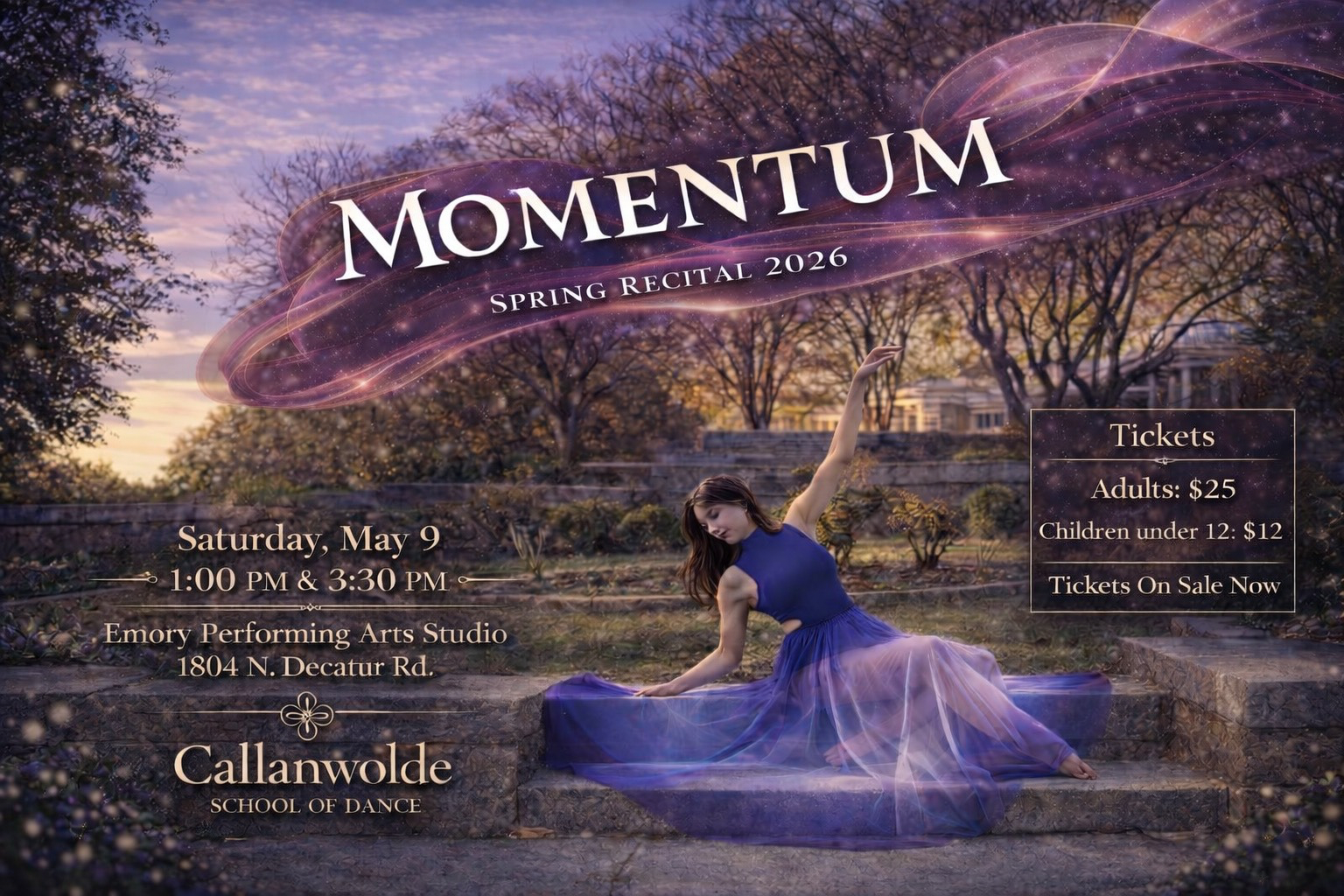 Momentum