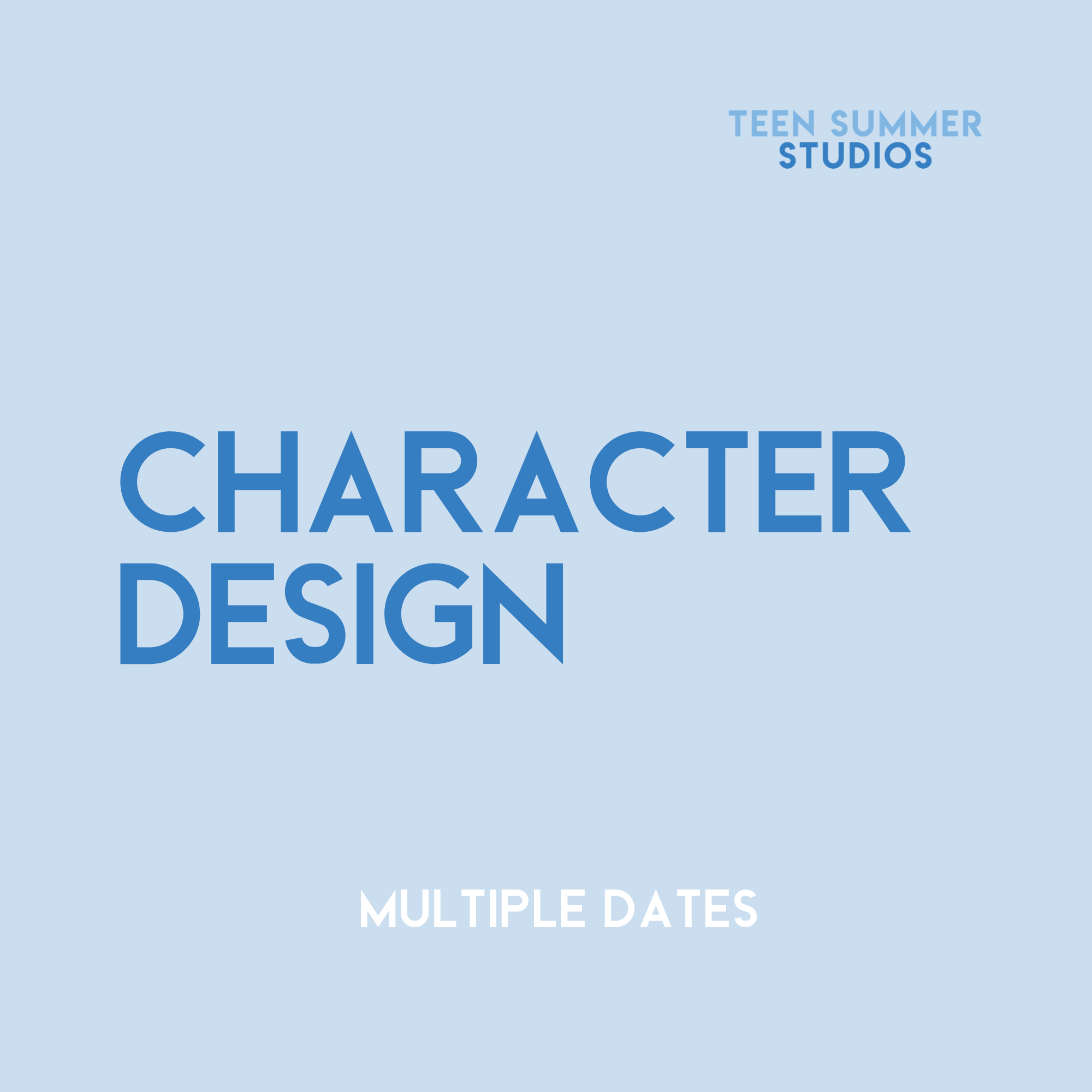 Character (1)