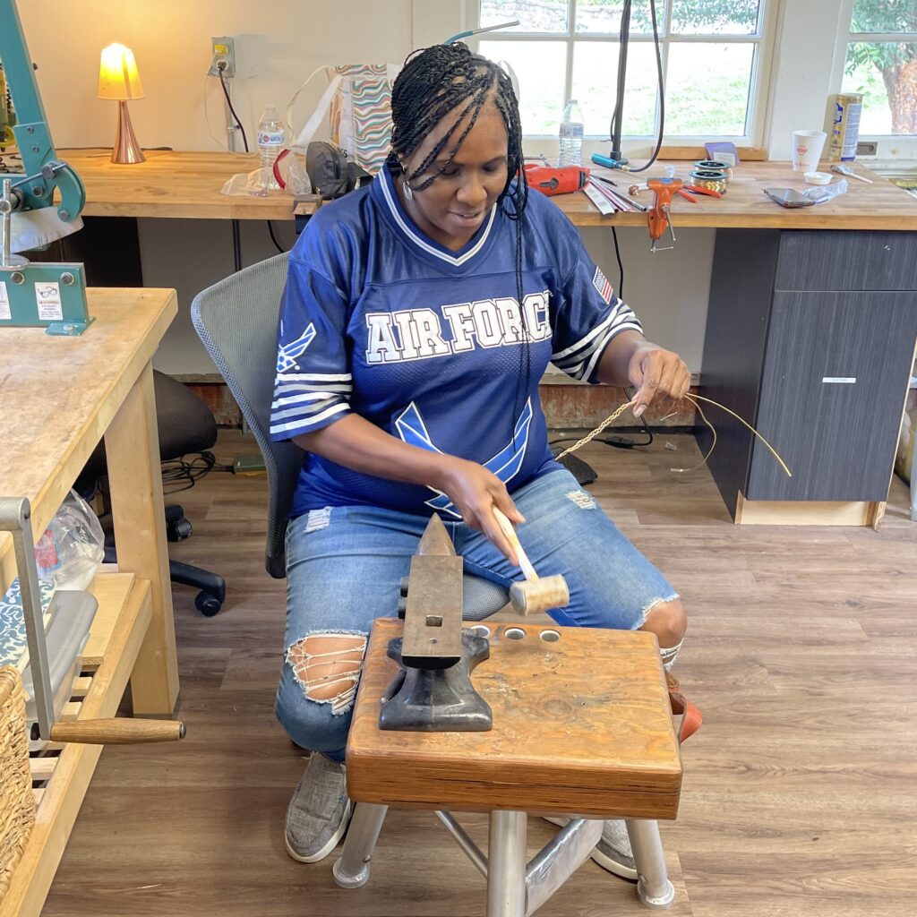 Rhonda-veteran-jewelry