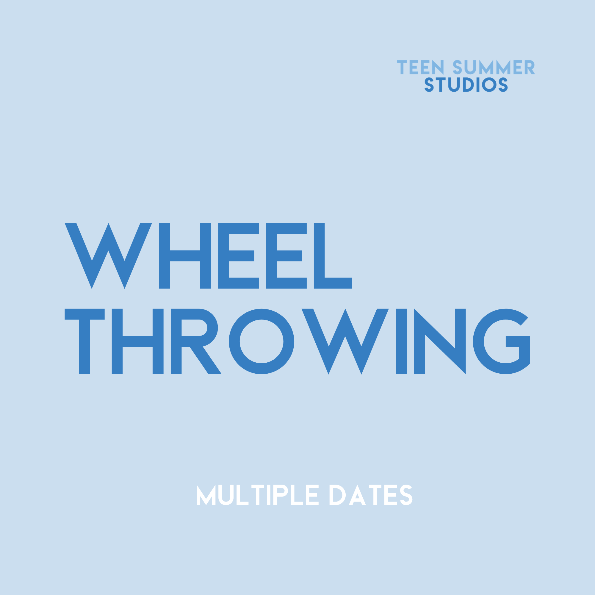 wheel (1)