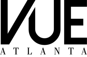 VueLogo_Atlanta