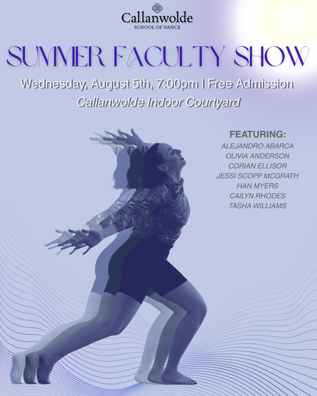 Faculty Show 2026 (4)