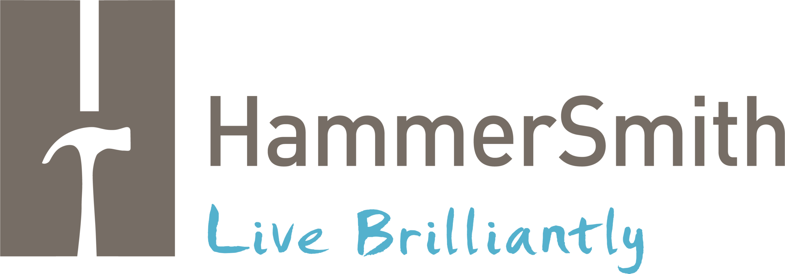Hammersmith Logo