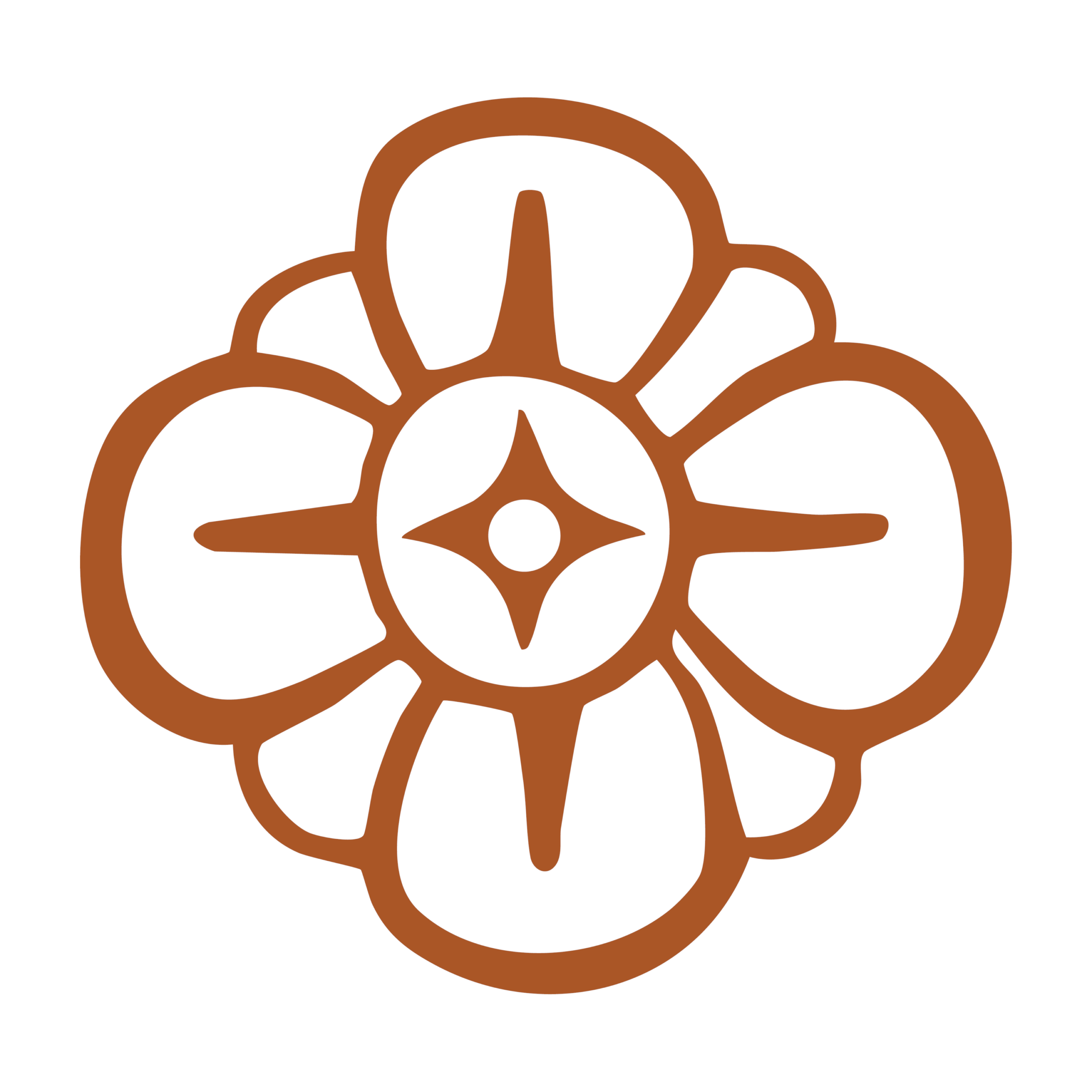 quatrefoil-headshot-placeholder